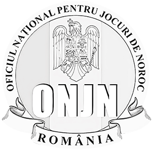 Licenza Rumena