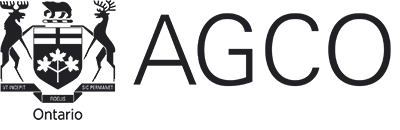 Gioco Ontario